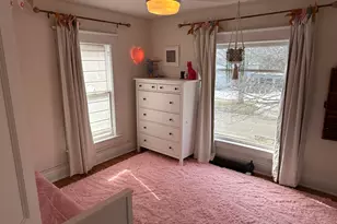 210 N Kalamazoo Ave, Marshall, MI 49068 - Photo 11