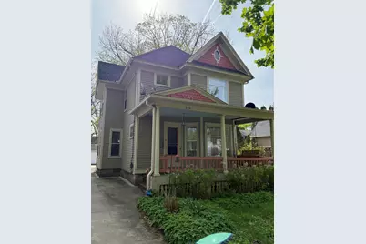 210 N Kalamazoo Avenue, Marshall, MI 49068 - Photo 21