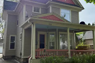 210 N Kalamazoo Ave, Marshall, MI 49068 - Photo 21