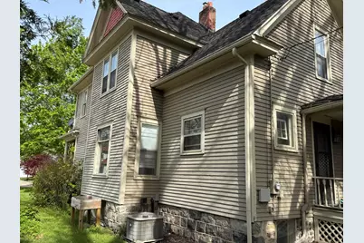 210 N Kalamazoo Avenue, Marshall, MI 49068 - Photo 25