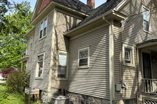 210 N Kalamazoo Ave, Marshall, MI 49068 - Photo 25
