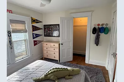 210 N Kalamazoo Avenue, Marshall, MI 49068 - Photo 15