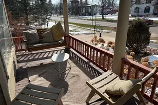 210 N Kalamazoo Ave, Marshall, MI 49068 - Photo 21