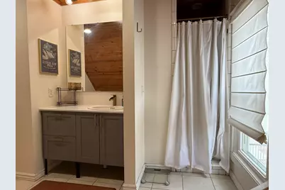 210 N Kalamazoo Avenue, Marshall, MI 49068 - Photo 19