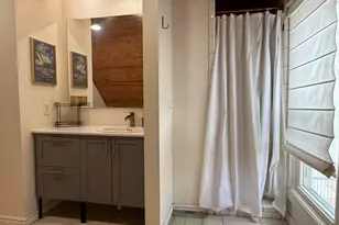 210 N Kalamazoo Ave, Marshall, MI 49068 - Photo 19