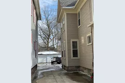 210 N Kalamazoo Avenue, Marshall, MI 49068 - Photo 25