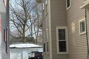 210 N Kalamazoo Ave, Marshall, MI 49068 - Photo 25