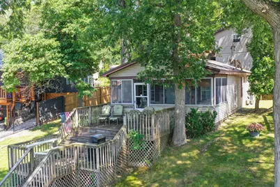 69692 Oak Street, Union, MI 49130 - Photo 3