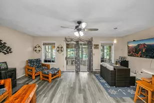 69692 Oak St, Union, MI 49130 - Photo 15