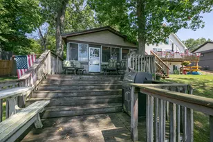 69692 Oak St, Union, MI 49130 - Photo 5