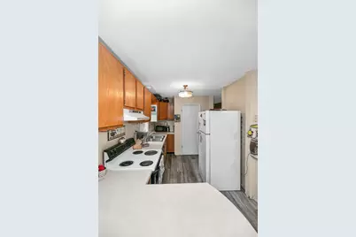 69692 Oak Street, Union, MI 49130 - Photo 19