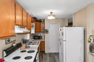 69692 Oak St, Union, MI 49130 - Photo 19