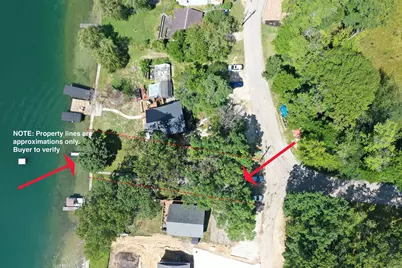 69692 Oak Street, Union, MI 49130 - Photo 13