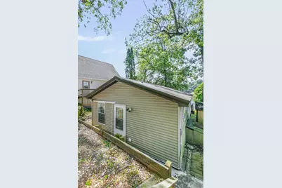 69692 Oak Street, Union, MI 49130 - Photo 7