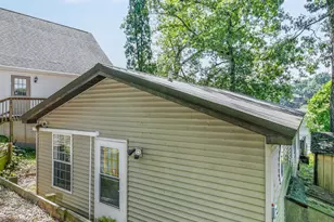 69692 Oak St, Union, MI 49130 - Photo 7