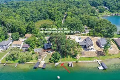 69692 Oak Street, Union, MI 49130 - Photo 11