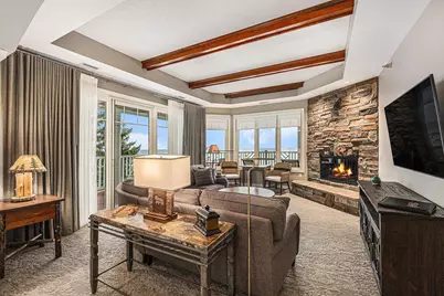 5707 S Lake Street #5A, Glen Arbor, MI 49636 - Photo 5