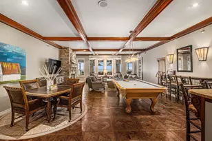 5707 S Lake St, Glen Arbor, MI 49636 - Photo 33