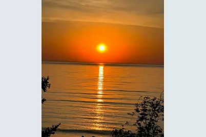 5707 S Lake Street #5A, Glen Arbor, MI 49636 - Photo 47