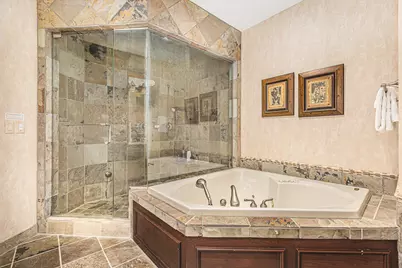 5707 S Lake Street #5A, Glen Arbor, MI 49636 - Photo 21