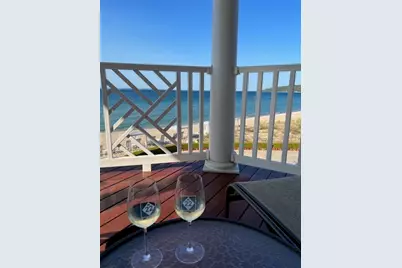 5707 S Lake Street #5A, Glen Arbor, MI 49636 - Photo 3