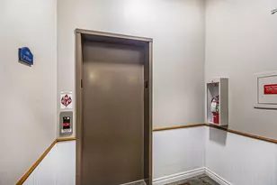 5707 S Lake St, Glen Arbor, MI 49636 - Photo 37