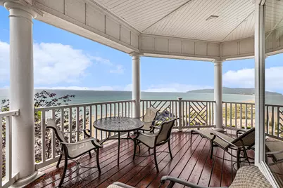 5707 S Lake Street #5A, Glen Arbor, MI 49636 - Photo 27