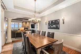 5707 S Lake St, Glen Arbor, MI 49636 - Photo 7