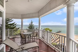 5707 S Lake St, Glen Arbor, MI 49636 - Photo 29