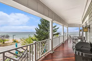 5707 S Lake St, Glen Arbor, MI 49636 - Photo 25