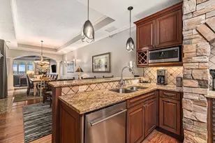 5707 S Lake St, Glen Arbor, MI 49636 - Photo 13