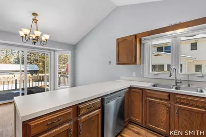 3621 Barker Street, Hudsonville, MI 49426 - Photo 11