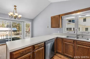 3621 Barker St, Hudsonville, MI 49426 - Photo 11