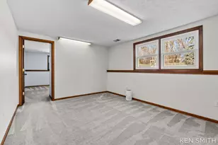 3621 Barker St, Hudsonville, MI 49426 - Photo 21