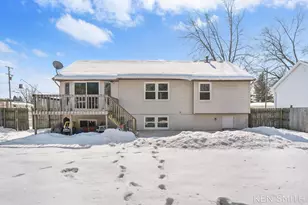 3621 Barker St, Hudsonville, MI 49426 - Photo 29