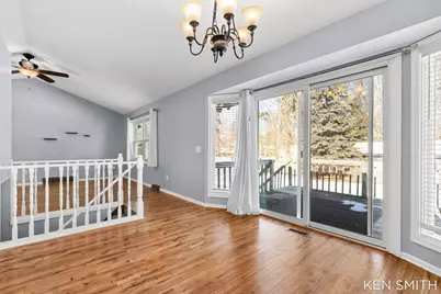 3621 Barker Street, Hudsonville, MI 49426 - Photo 13