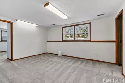 3621 Barker Street, Hudsonville, MI 49426 - Photo 19