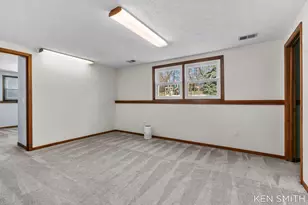 3621 Barker St, Hudsonville, MI 49426 - Photo 19