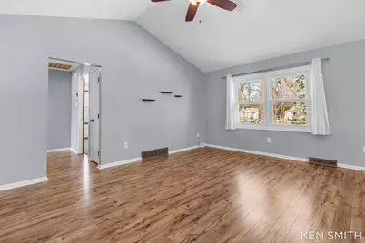 3621 Barker Street, Hudsonville, MI 49426 - Photo 7