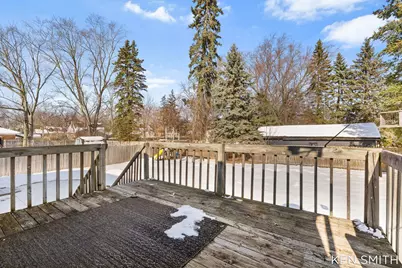 3621 Barker Street, Hudsonville, MI 49426 - Photo 27