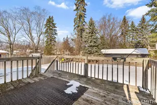 3621 Barker St, Hudsonville, MI 49426 - Photo 27