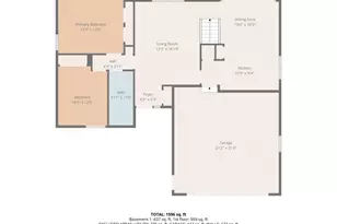 3621 Barker St, Hudsonville, MI 49426 - Photo 3