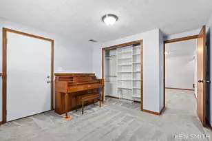 3621 Barker St, Hudsonville, MI 49426 - Photo 25