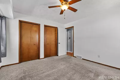 3621 Barker Street, Hudsonville, MI 49426 - Photo 15