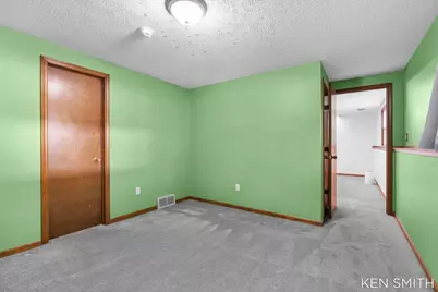 3621 Barker Street, Hudsonville, MI 49426 - Photo 23