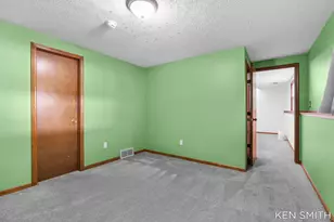 3621 Barker St, Hudsonville, MI 49426 - Photo 23