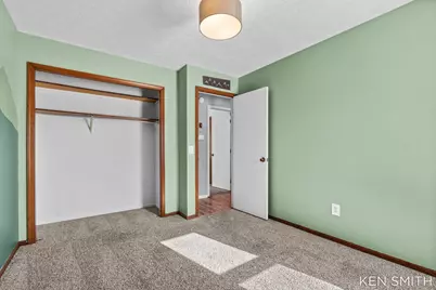 3621 Barker Street, Hudsonville, MI 49426 - Photo 17