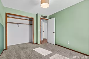 3621 Barker St, Hudsonville, MI 49426 - Photo 17