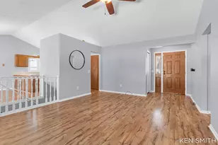 3621 Barker St, Hudsonville, MI 49426 - Photo 5