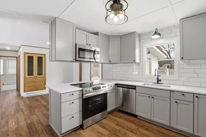 175 S Hudnut Street, Barryton, MI 49305 - Photo 13